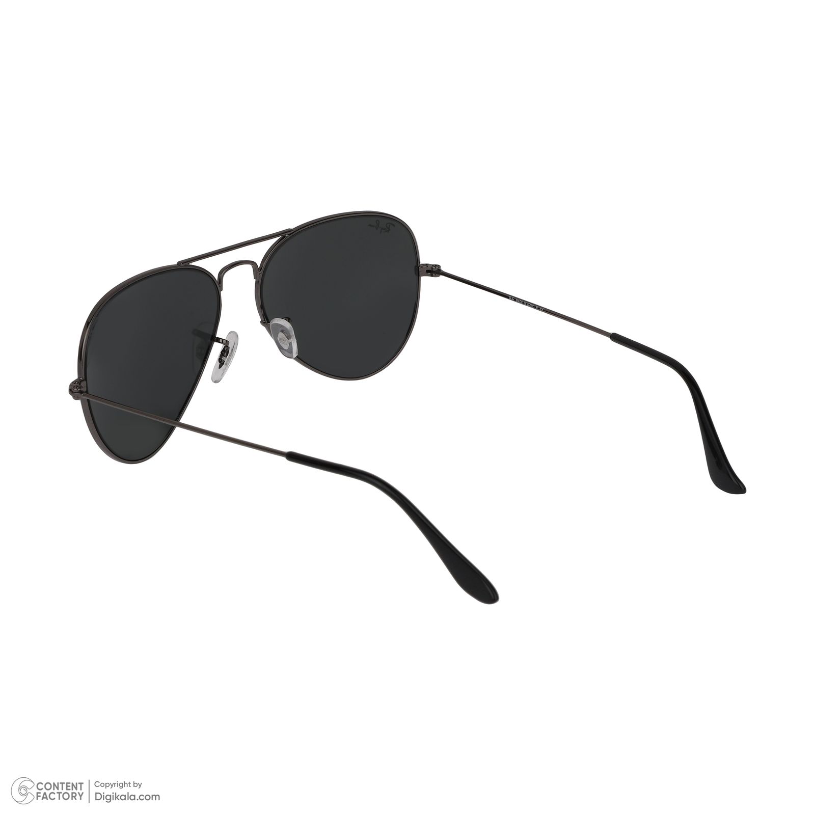 عینک آفتابی ری بن مدل RB3025-004/62 -  - 4