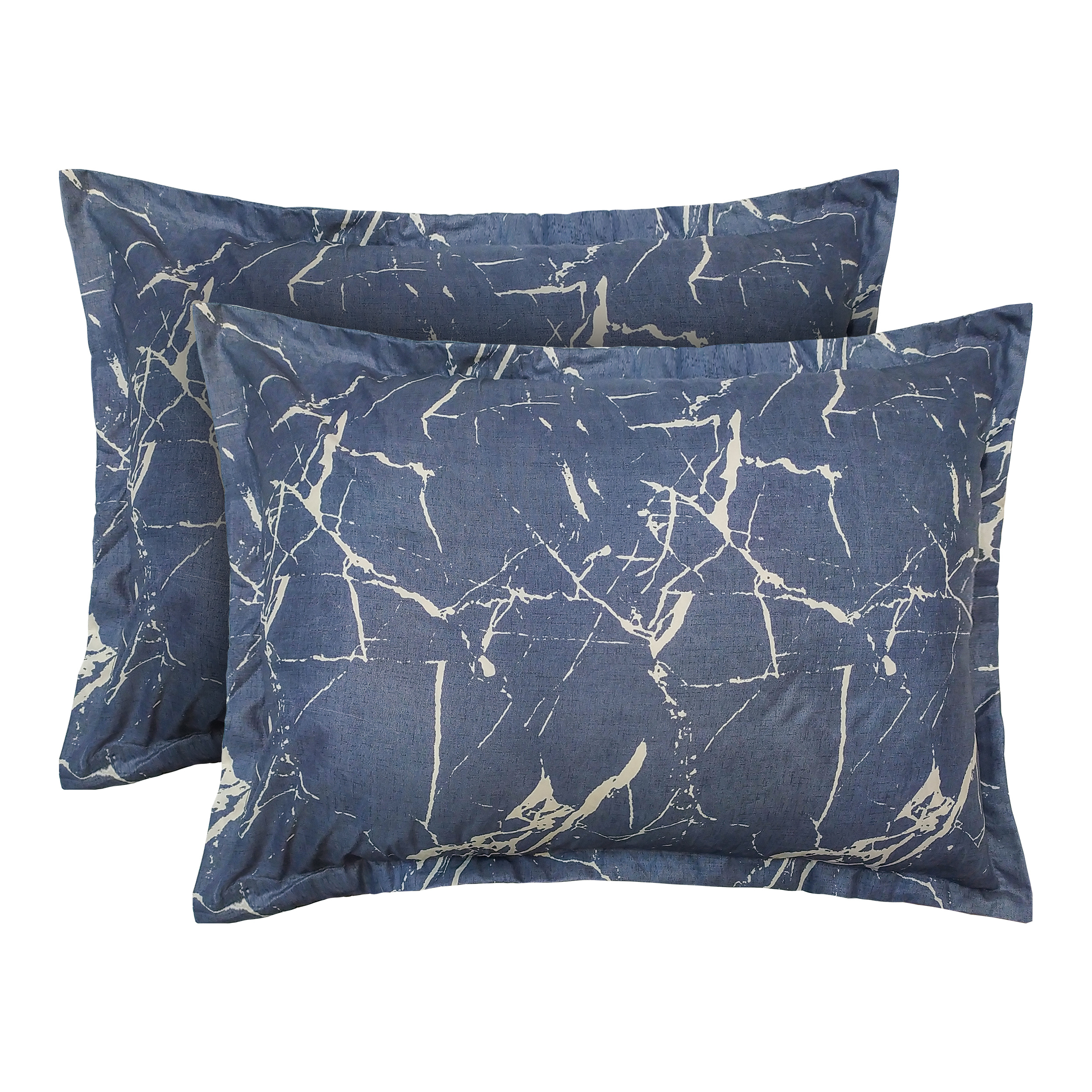 رو بالشی آدنو مدل سرامیک کد Ch45 بسته 2 عددی