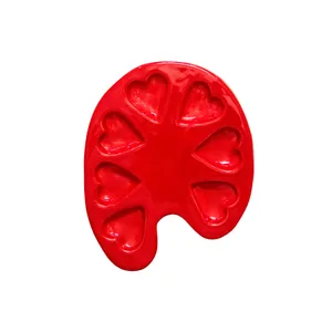 پالت مدل سرامیکی کد SE 99