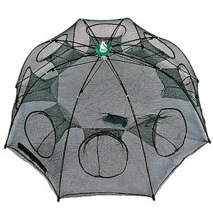 نقد و بررسی تور ماهیگیری مدل گرگور 8 چشمه توسط خریداران