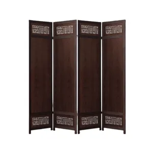 پارتیشن مدل پاراوان 50
