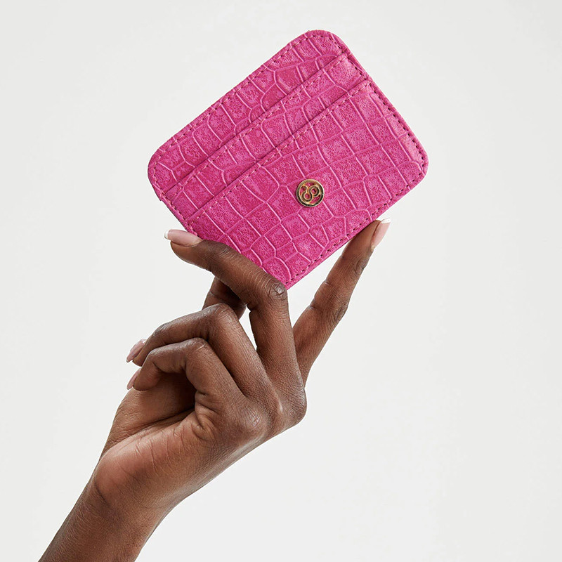 جاکارتی زنانه دفکتو مدل پوست ماری