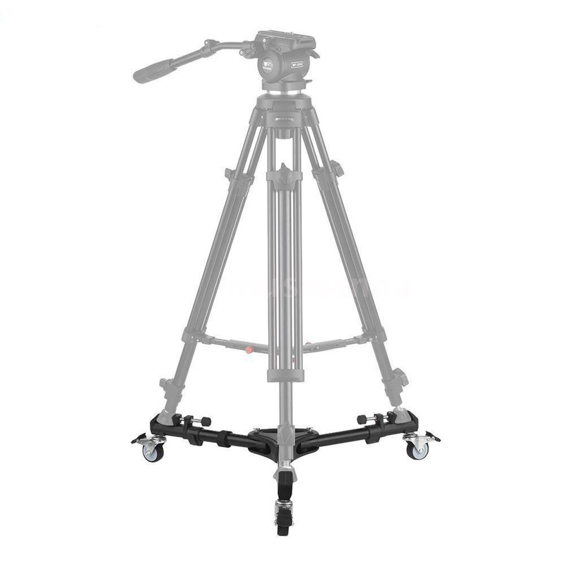 سه پایه دوربین مدل 40c 1