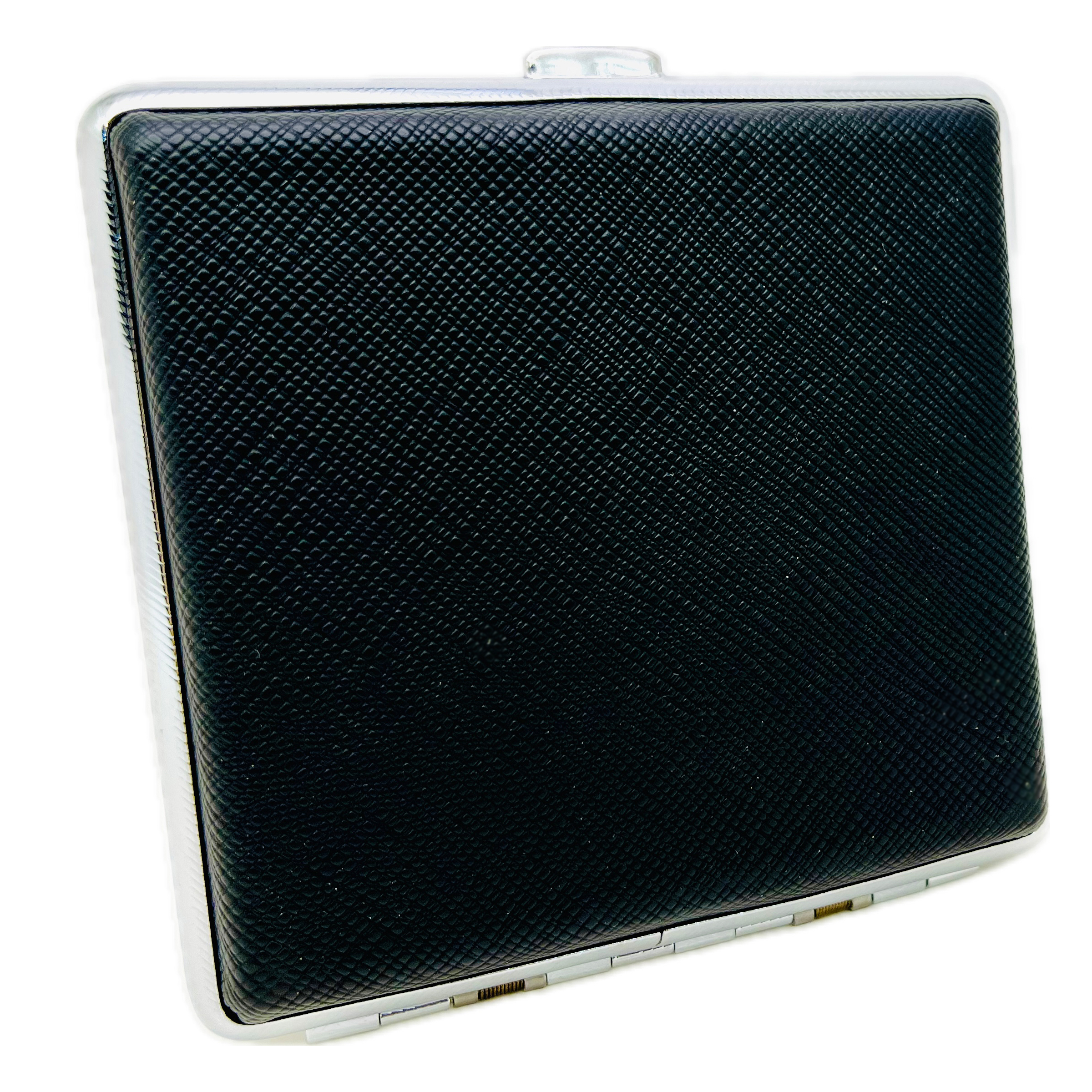 جعبه سیگار گوپای مدل CCGP-247