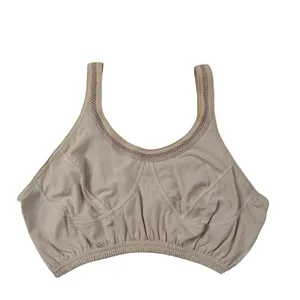 نیم تنه زنانه مدل راحتی