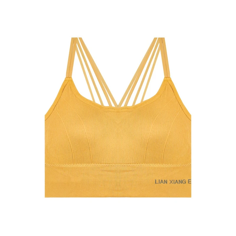 نیم‌تنه زنانه آنی لوکس مدل رزا پد متحرک کد 55315n