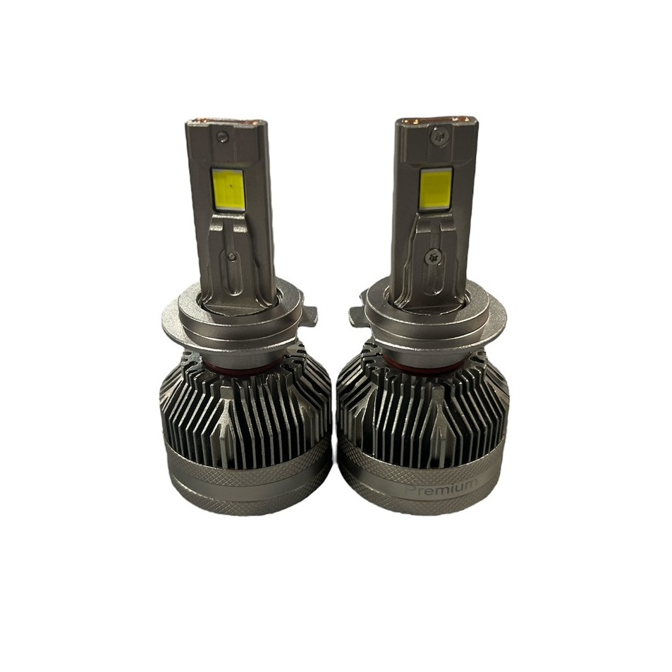 هدلایت پرمیوم مدل P150-H7 بسته 2 عددی