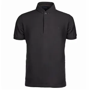 پولوشرت آستین کوتاه مردانه مدل Sb-M-0975
