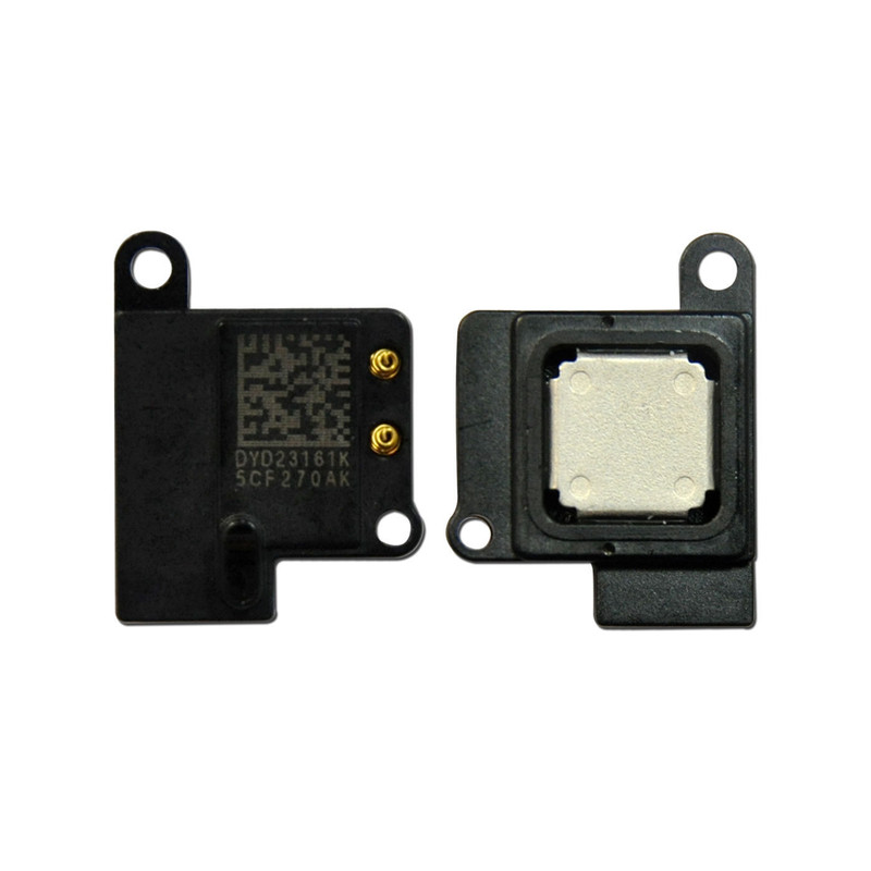 بلندگو مدل SP-5G مناسب برای گوشی موبایل اپل iPhone 5