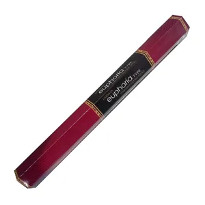 عود دارشان طرح euphoria