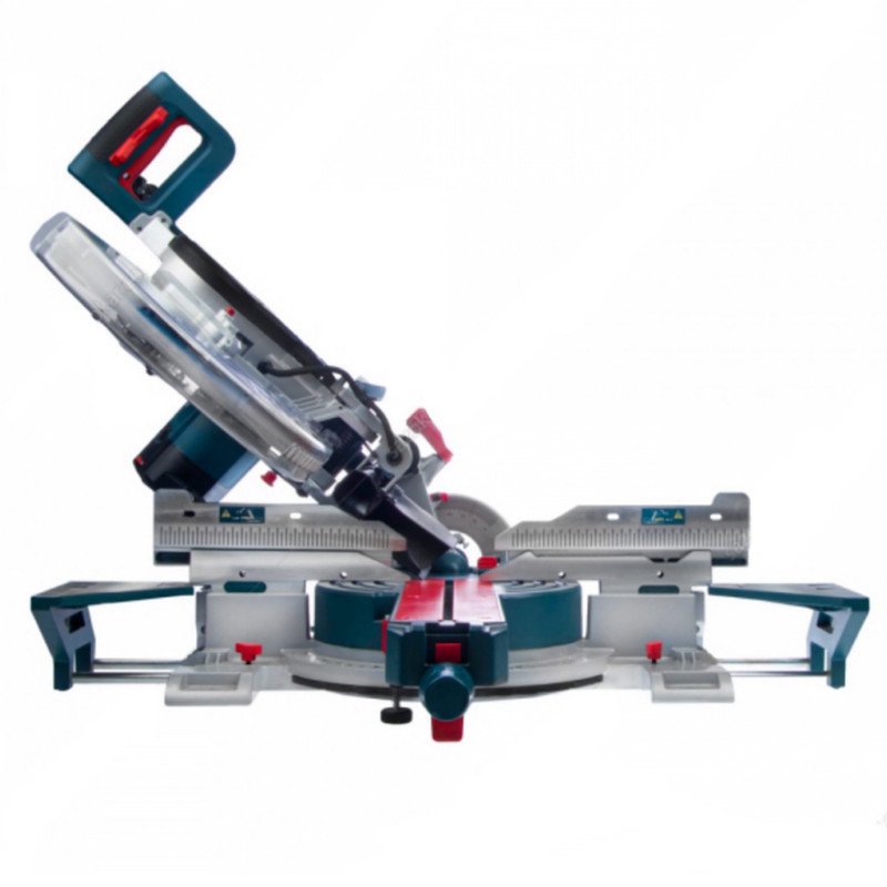 اره فارسی بر بوش مدل GCM 12 SDE اره فارسی بر بوش مدل GCM 12 SDE