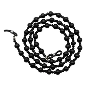 بند عینک مدل 993019