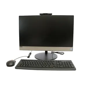 کامپیوتر همه کاره 21.5 اینچی لنوو مدل V530-22ICB