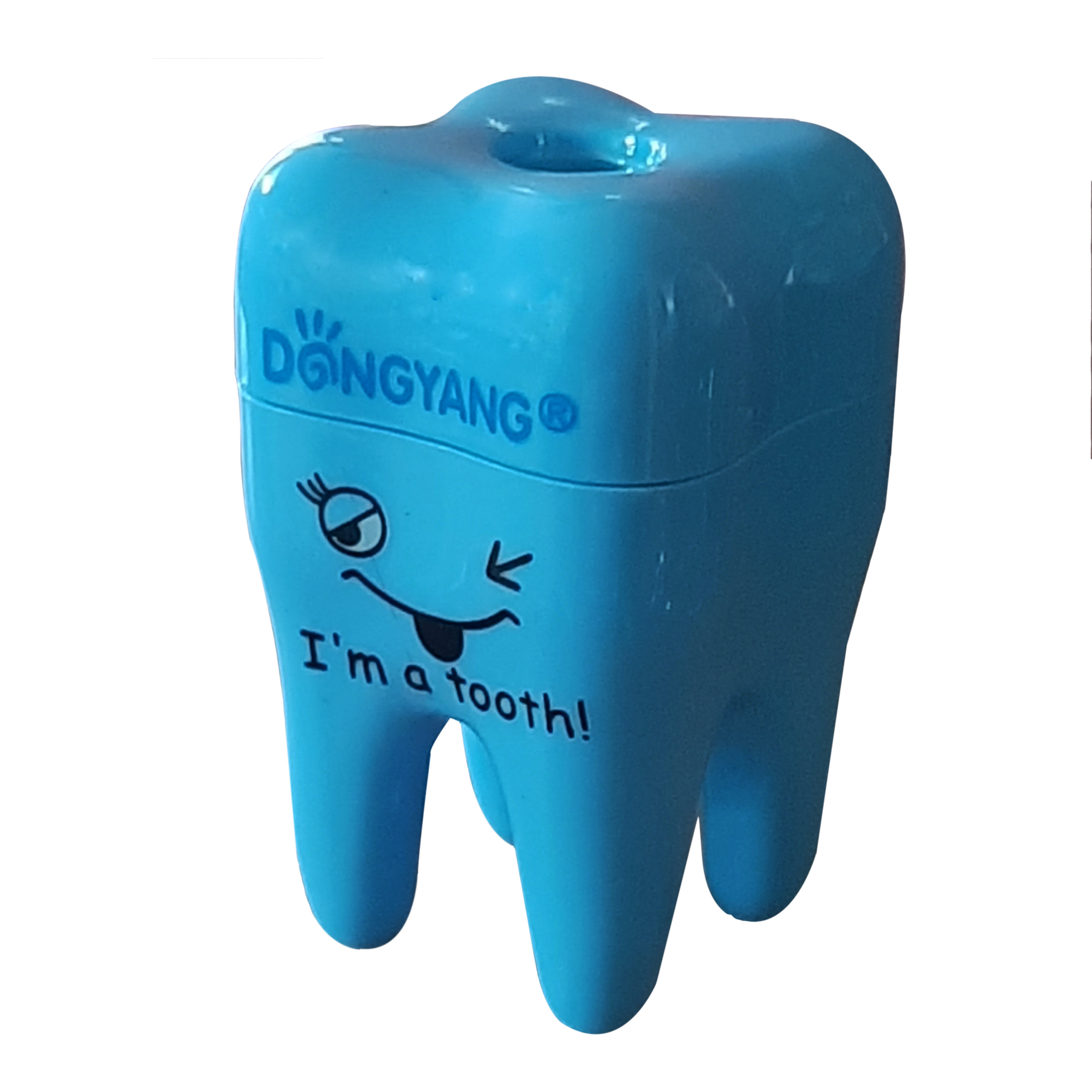 تراش مدل دندان کد Dongyang