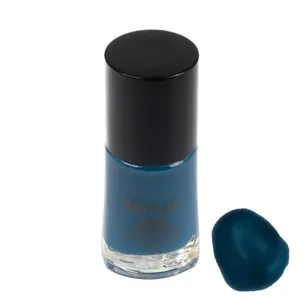 لاک ناخن وکالیست مدل تلالو شماره 218