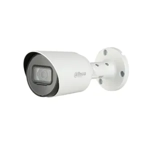 دوربین مداربسته آنالوگ داهوا مدل DH-HAC-hfw1400tp