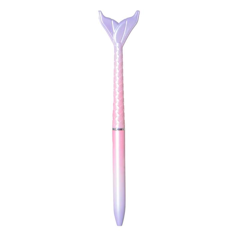 روان نویس مدل پری دریایی  کد 505