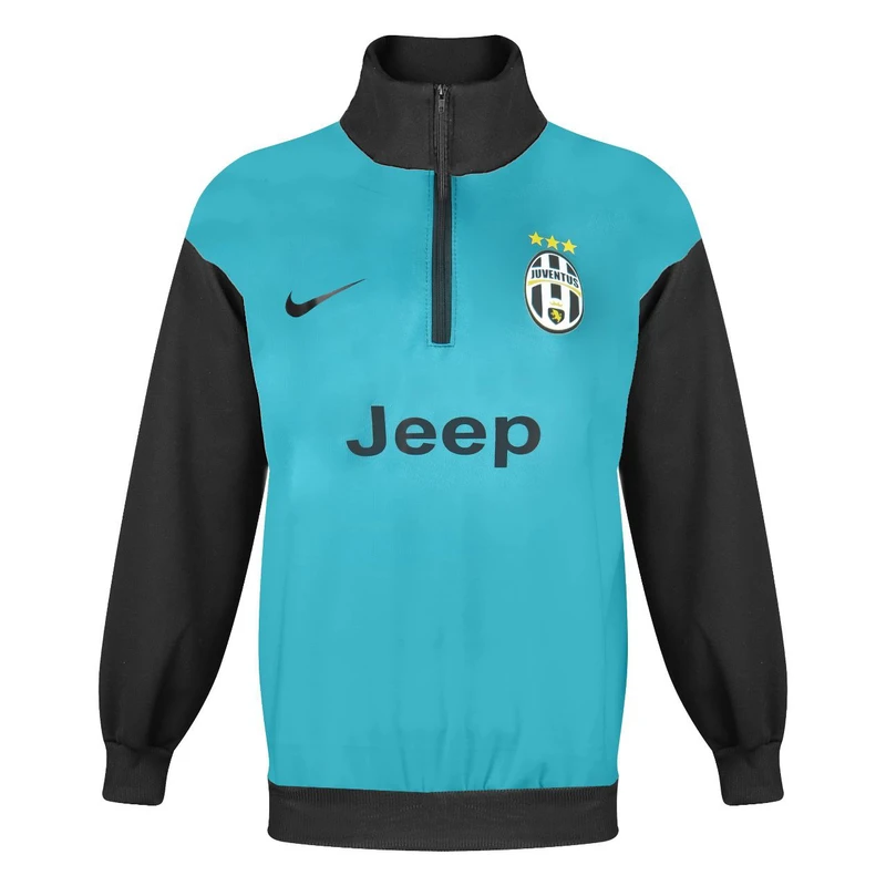 سویشرت مردانه مدل رئال