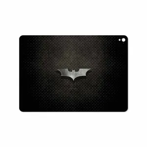 MAHOOT Batman Cover Sticker for Apple iPad Pro 9.7 2016 A1675
