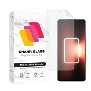  Shahr Glass MTNANFSH Screen Protector For Realme GT3
