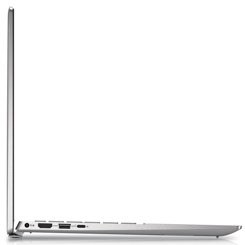 لپ تاپ 14 اینچی دل مدل Inspiron 5425 - R5 16GB 500SSD Radeon