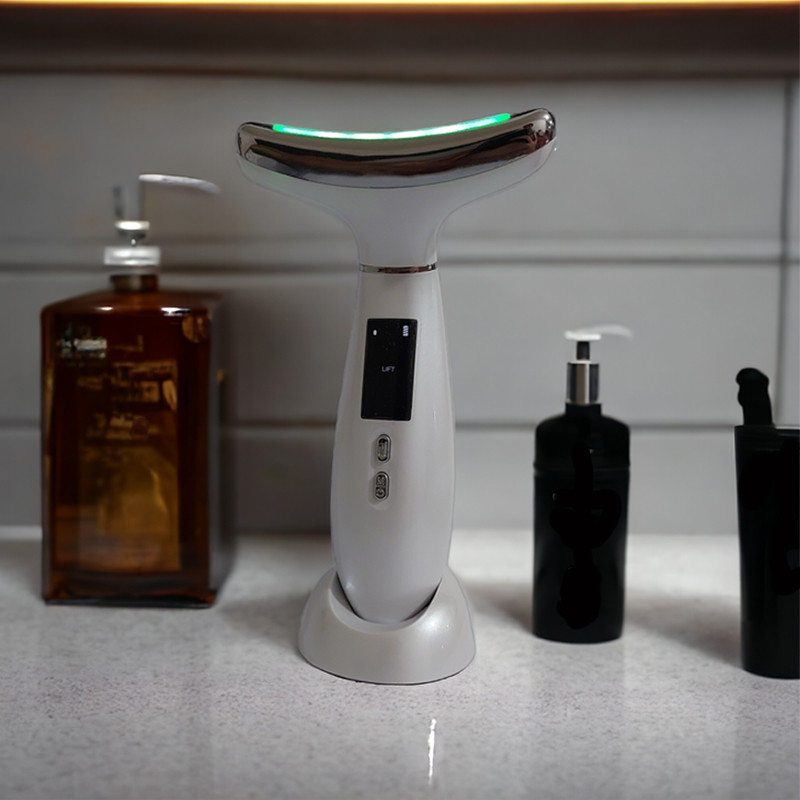 دستگاه جوانسازی پوست مدل M6