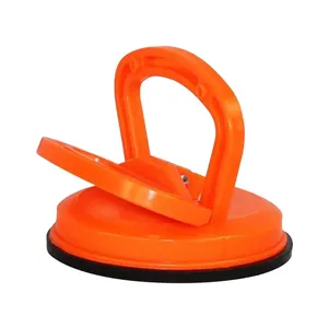 ابزار صافکاری بدنه خودرو مدل ML-15