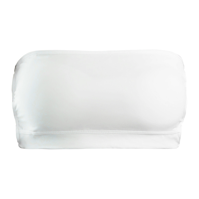 نیم تنه ورزشی زنانه مدل GS-M-235793