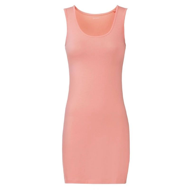 تونیک زنانه اسمارا مدل 17218496 -  - 1