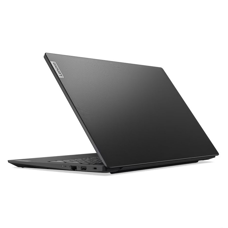 لپ تاپ 15.6 اینچی لنوو مدل V15 G3 IAP-i3 1215U 12GB 1HDD 256SSD - کاستوم شده