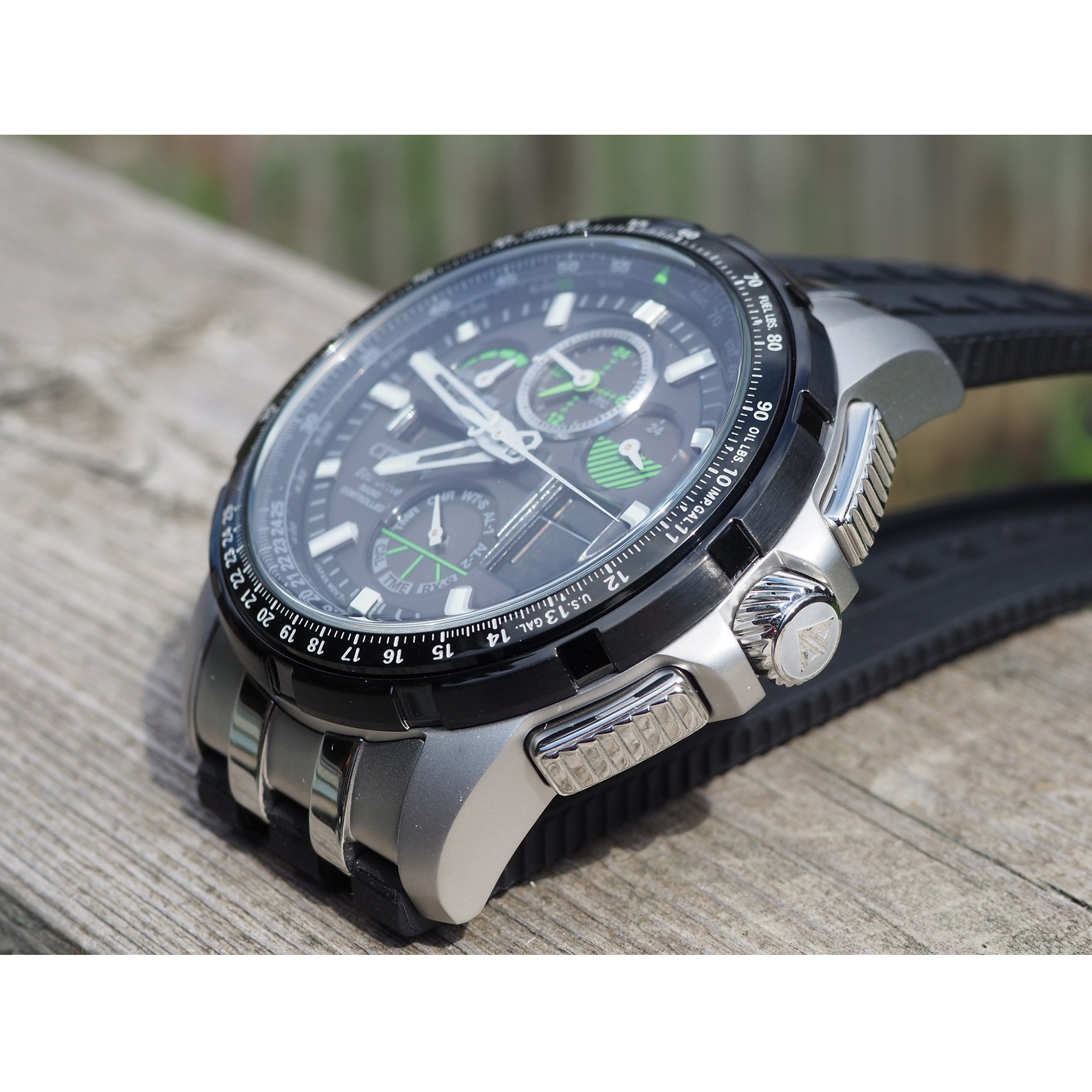 JY8051-08E 