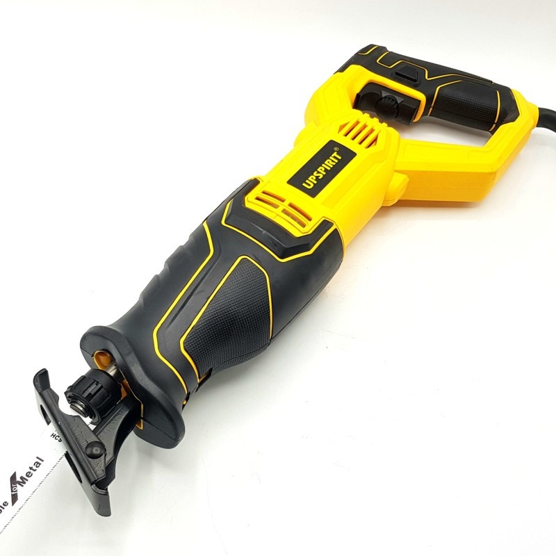 اره افقی بر آپ اسپریت کد i89