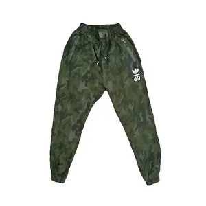 شلوار پسرانه مدل چیریکی کد ش 2