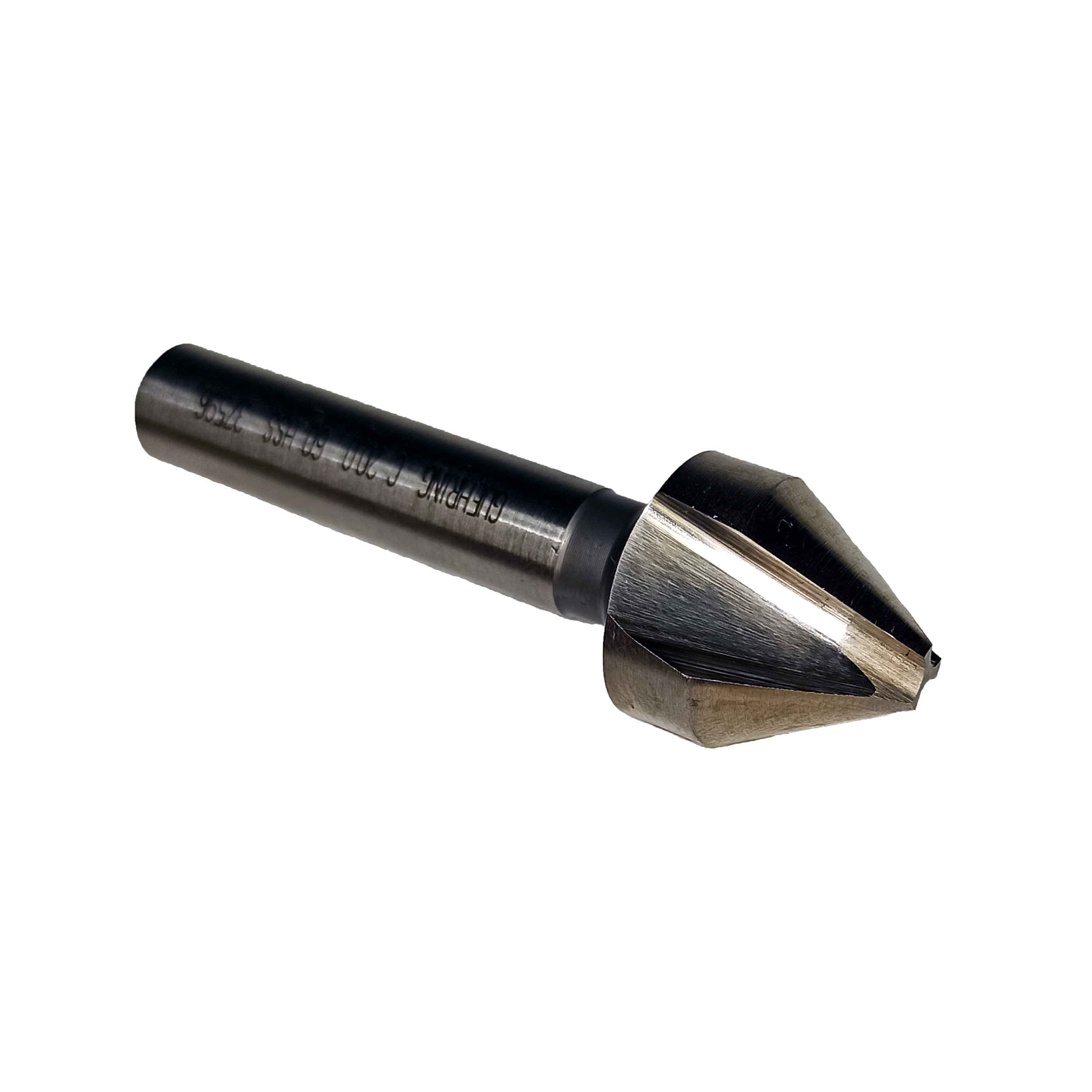 مته خزینه گورینگ مدل DIN 344 R-N سایز 20 میلیمتر