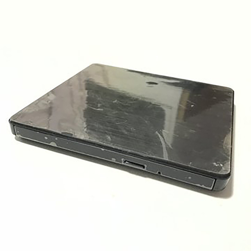 درایو DVD اکسترنال اچ پی مدل GP70N