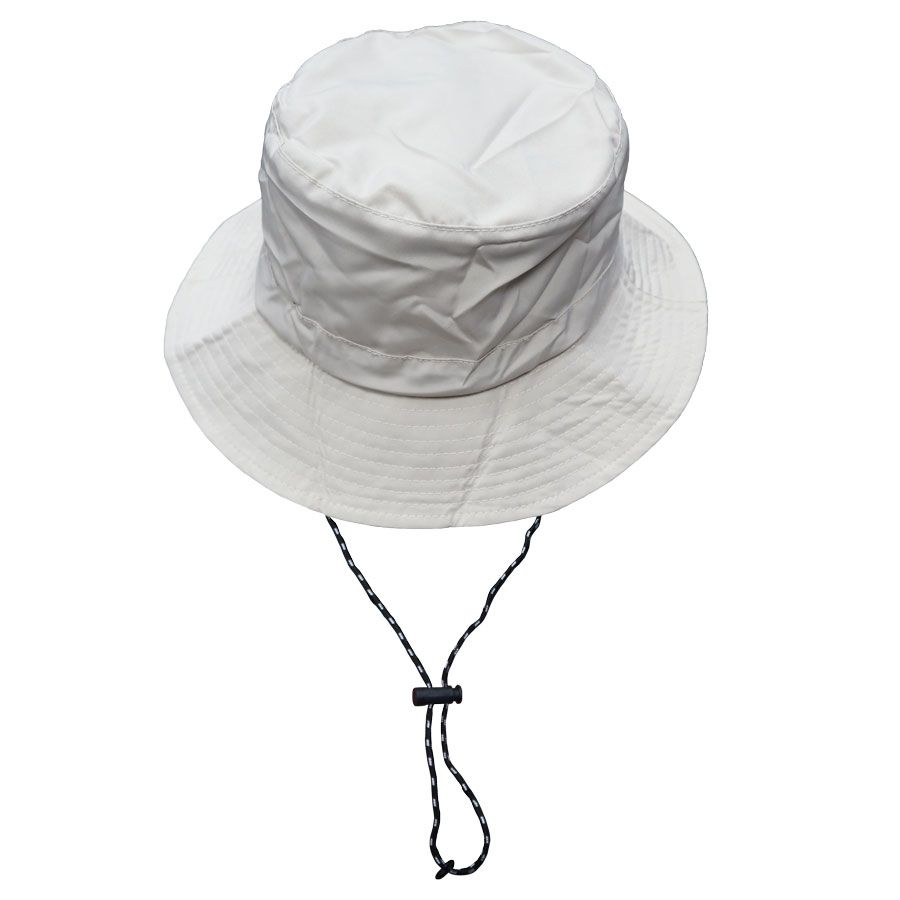 کلاه آفتابگیر پیکتت.فاینو مدل RH55 - - 2