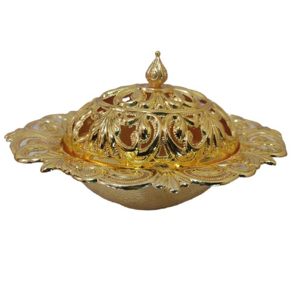 شیرینی خوری مدل کلات کد 1387