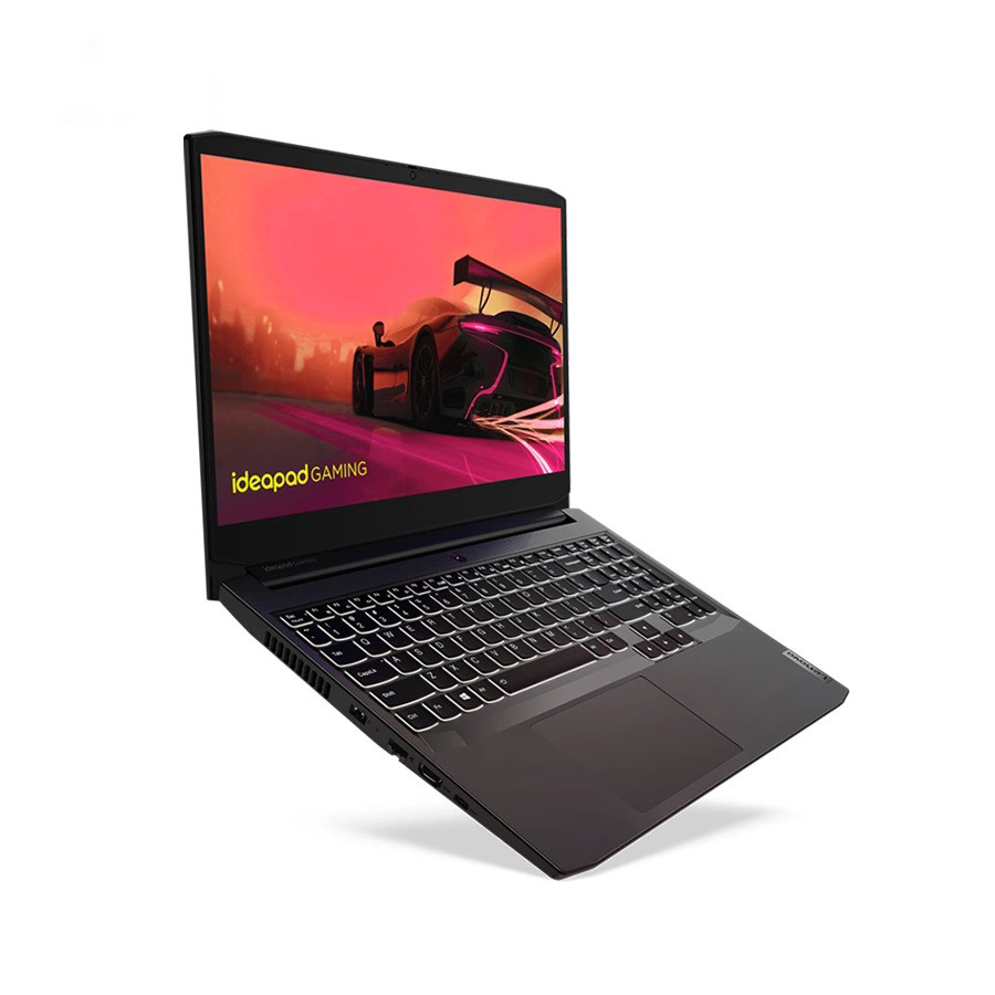 لپ تاپ 15.6 اینچی لنوو مدل IdeaPad Gaming 3-OA