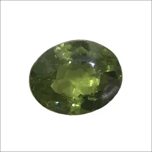 سنگ زبرجد مدل 40289
