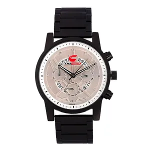 ساعت مچی عقربه‌ای مردانه مدل CH 5075 -ME-NO