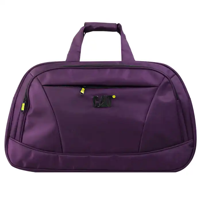 ساک سفری مدل 2022