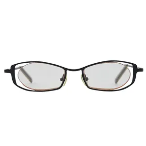 فریم عینک طبی زنانه مدل SER-112