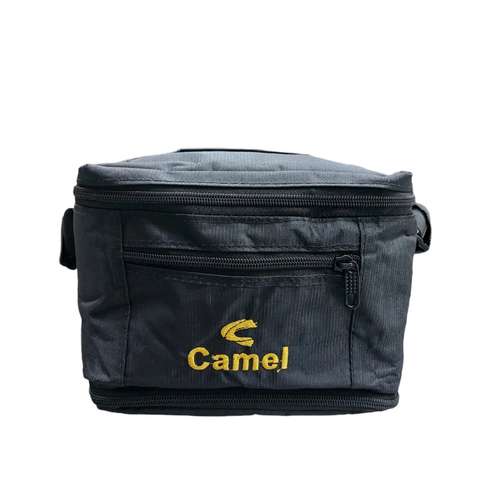 کیف غذا مدل 5582