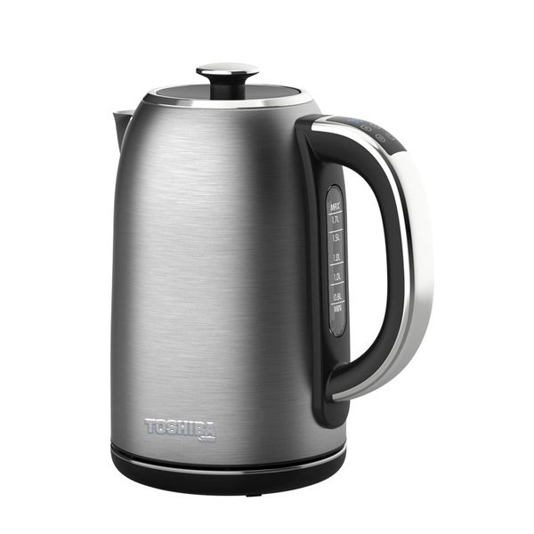 کتری برقی توشیبا مدل TJ-314