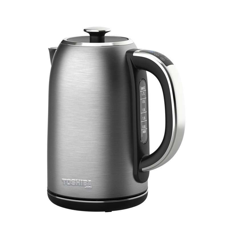 کتری برقی توشیبا مدل TJ-314