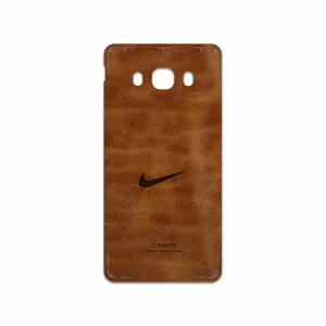 MAHOOT BFL-NK Cover Sticker for Samsung Galaxy J5 2016