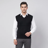 ژیله مردانه مدل پاییزی زمستانی