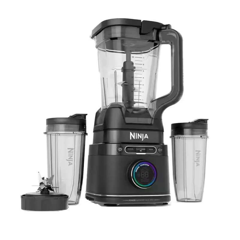 مخلوط کن نینجا مدل TB301