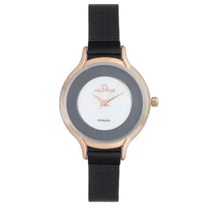 Aquatime 3020705 Watch For Women