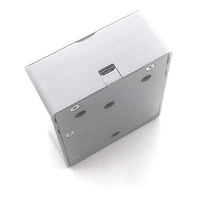 قفل هوشمند مدل RFID